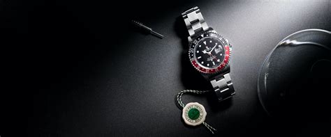 vendita di rolex em milano via verga|Rivenditore autorizzato Rolex a Milano .